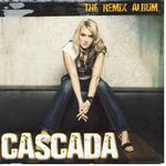 The Remix Album详情