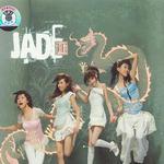 JADE同名专辑详情