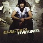 Electrik详情