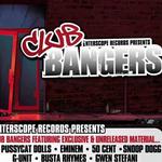 Club Bangers