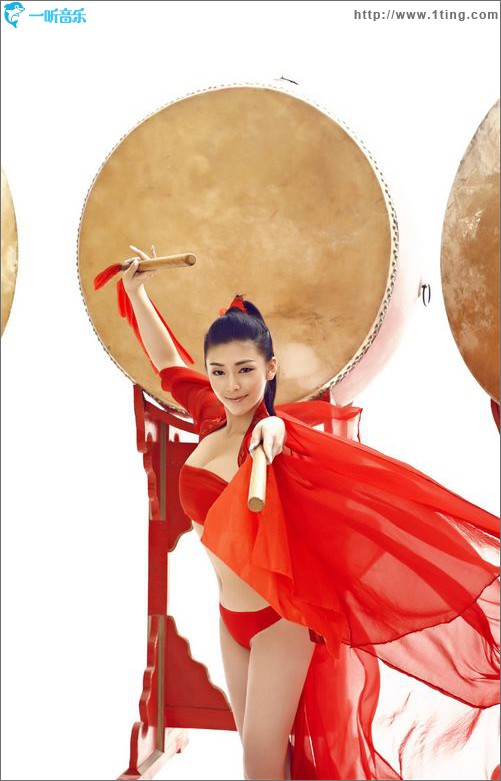 精忠报国(单曲)