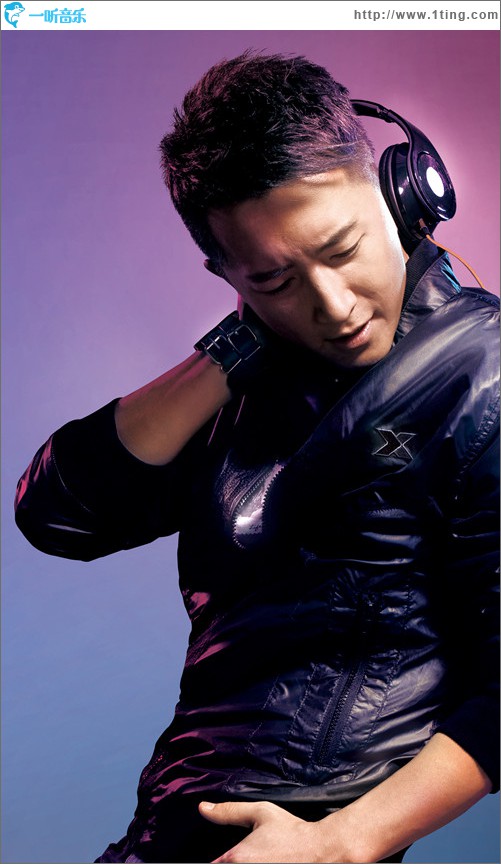 x-man(单曲)