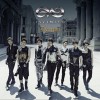 INFINITE 엄마 试听