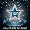 Crayon Pop Dancing Queen 试听
