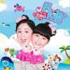 大小姐 LOVE 试听