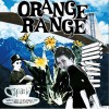 Orange Range Show Time 试听