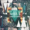 Lo$t & Found (Single)