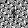 Maximum The Hormone(超极限荷尔蒙) 鬱くしき人々のうた 试听