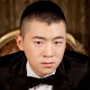 尚裘峰 一声叹息 试听
