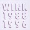Wink シュガー・ベイブ・ラヴ 试听