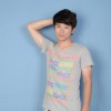 顾晓伟 宅男 试听