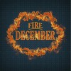 Fire (Single)