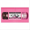 f(x) 첫 사랑니 Rum Pum Pum Pum.SanTuo 试听