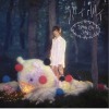 バイバイ (Single)