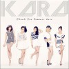 Thank You Summer Love (Single)