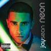 Jay Sean Neon 试听