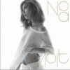 Noa Intro. 试听