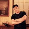 颜羽 如果爱 试听