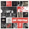 One Direction Best Song Ever (Jump Smokers Remix) 试听