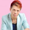 韩冰 我们还能不能再相见 试听