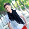 错过的缘分(单曲)