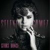 Star Dance