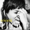 Minmi Lavender 试听