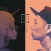 蛋堡 内部整修 (Intro) 试听
