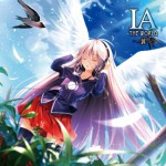 Ia The World ～翼～