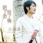 赔了命毁了情(EP)