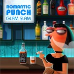 2辑 - Glam Slam详情