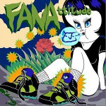 2辑 - FANAttitude详情