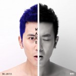 Wake Up(电影《路过花开》主题曲)详情