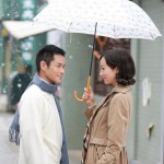 电视剧《叶问》原声大碟