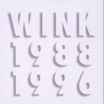 Wink Memories 1988-1996详情