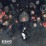 ESNO - Visionary -