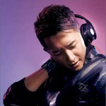 x-man(单曲)
