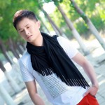 错过的缘分(单曲)详情