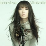 Vitalization (Single)