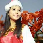 爱疯了(EP)详情