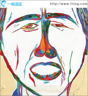 3辑 - The Misconceptions Of Us