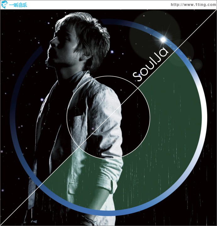 雨のち晴れ / What' s your name？collaboration with 壇蜜 (Single)