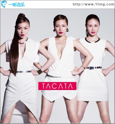 Tacata' (Single)