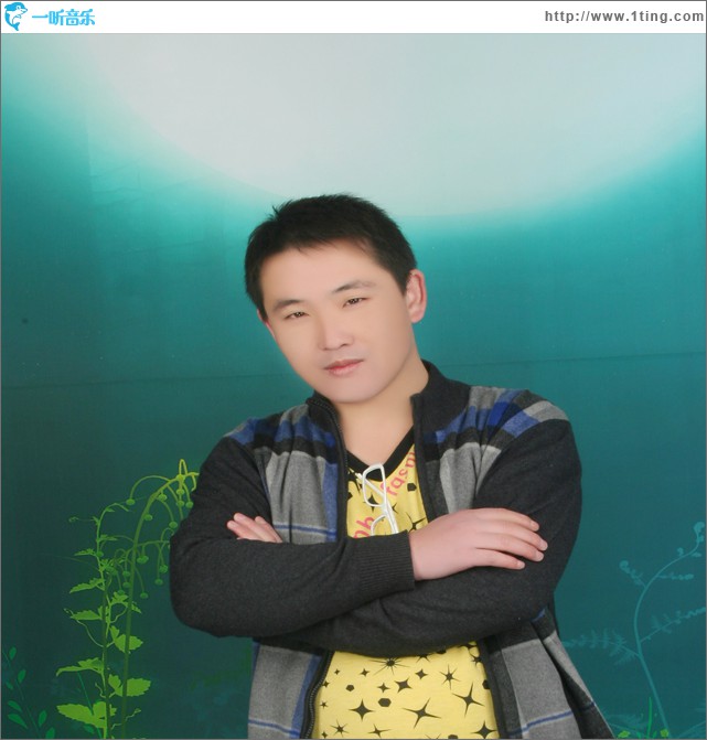 香河是我家