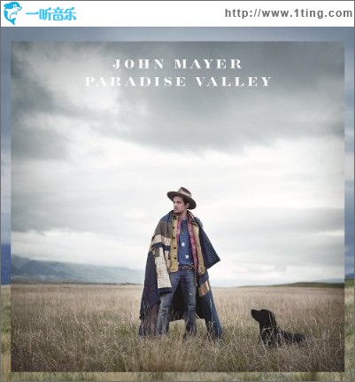Paradise Valley