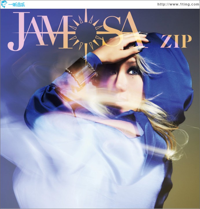 ZIP