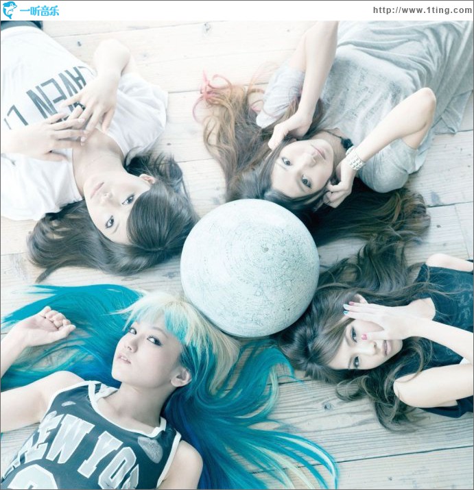 下弦の月 (Single)