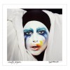Applause(Single)