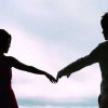 冷漠 老婆 试听