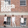 The Sketchbook クラック 试听
